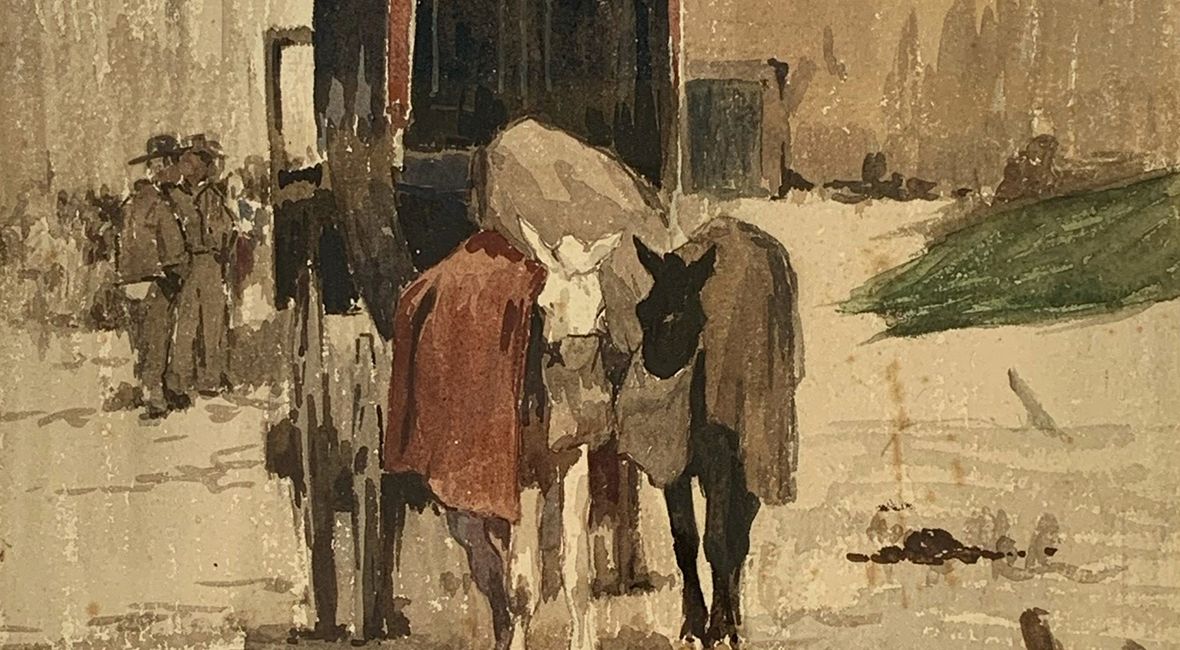 Induno Fattori Nomellini Viani. Pittura di storia nella Galleria d'arte moderma di Novara. Catalogo della mostra (Novara, 16 aprile-3 luglio 2005) | Aurora Scotti | Silvana | 2005 Induno Fattori Nomellini Viani. Pittura di storia nella Galleria d'arte moderma di Novara. Catalogo della mostra (Novara, 16 aprile-3 luglio 2005) | Aurora Scotti | Silvana | 2005