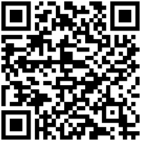 QR code del modello 3D