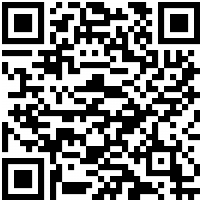 QR code del modello 3D