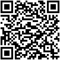 QR code del modello 3D